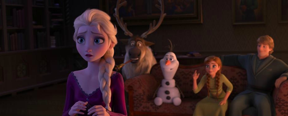 Free Printable Frozen Memory Game Cards Mama Likes This