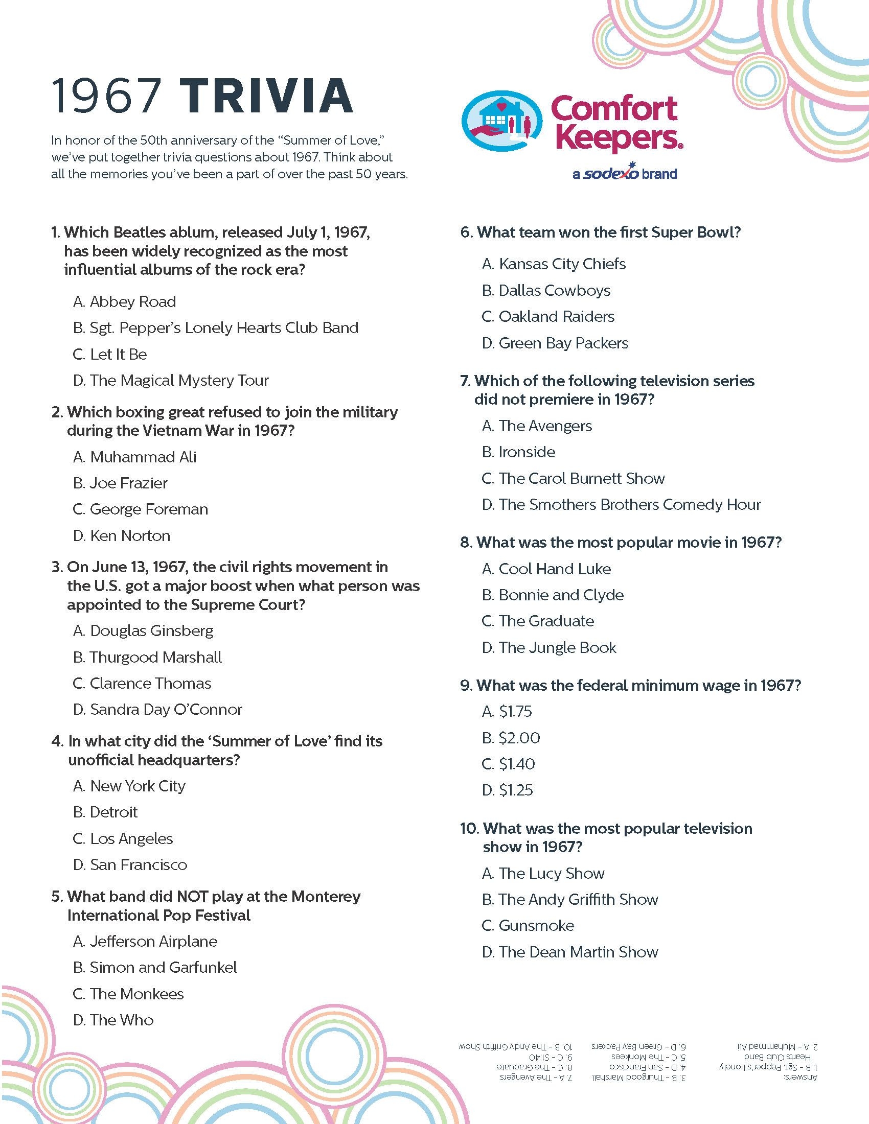 free printable guessing games for seniors