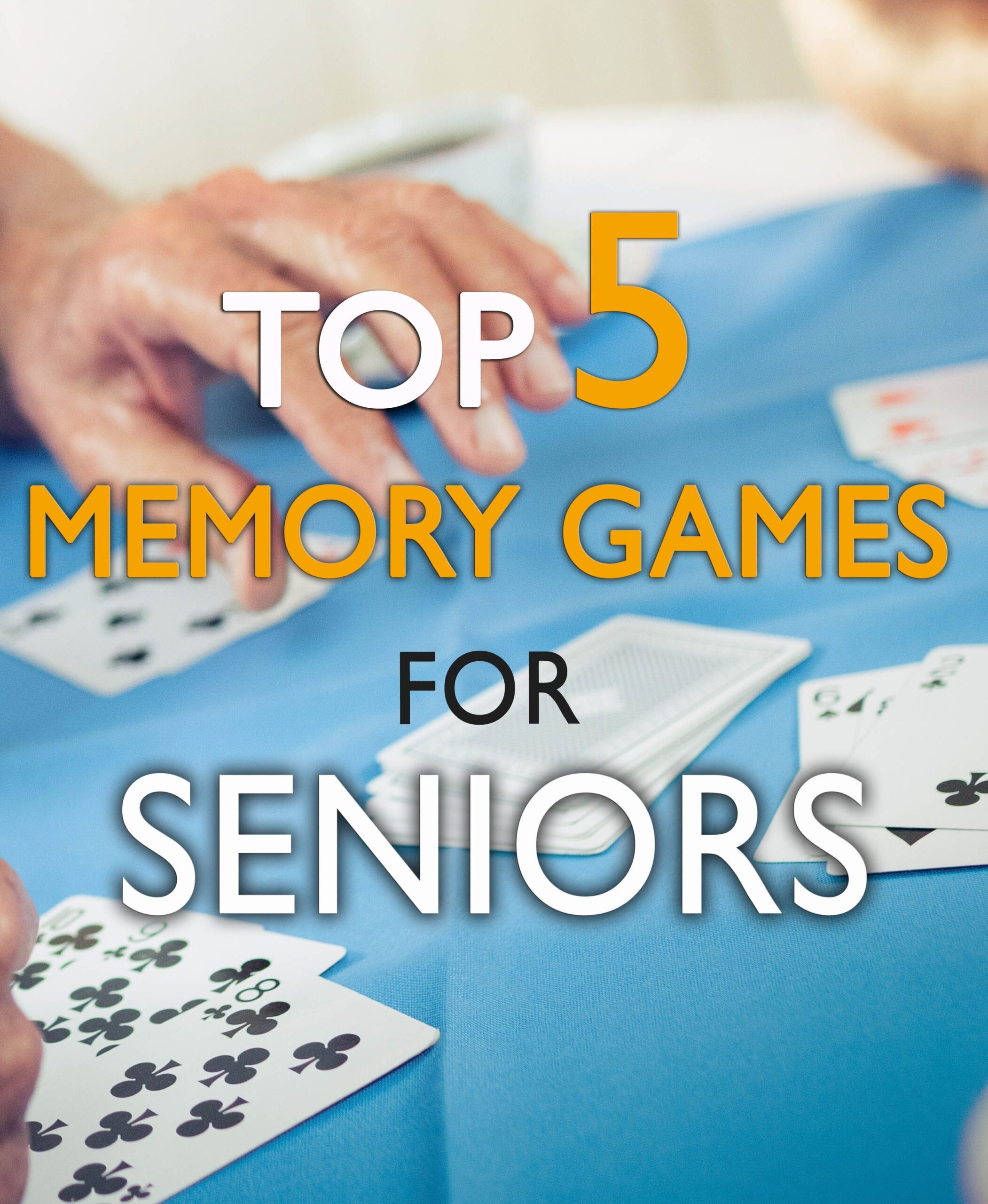 Free Printable Games For Seniors Printable Sight Words List