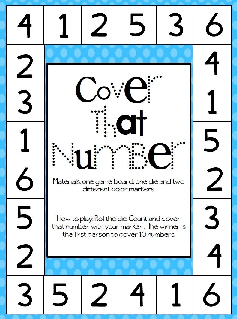 free printable games for seniors with dementia