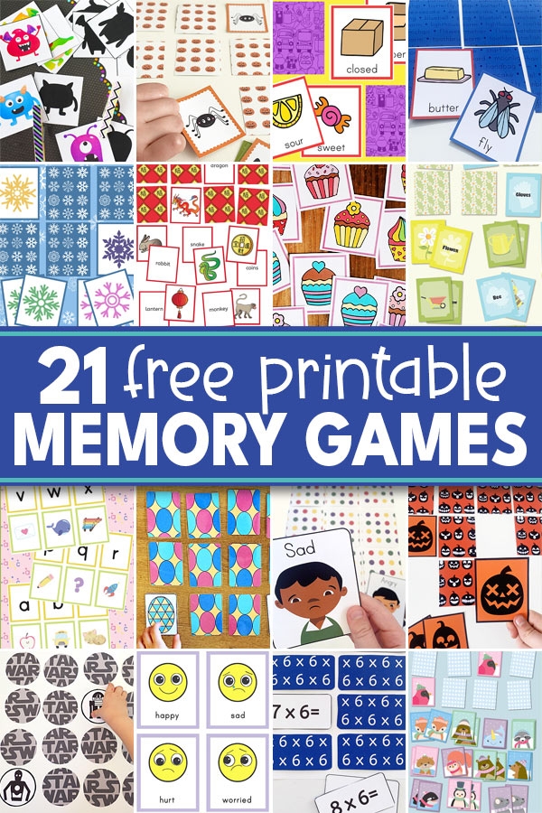 Free Printable Games For Youth Download Free Printable Games For Youth 