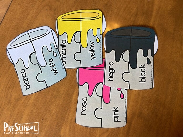 Free Printable Games To Learn Spanish Download Free Printable Games To 