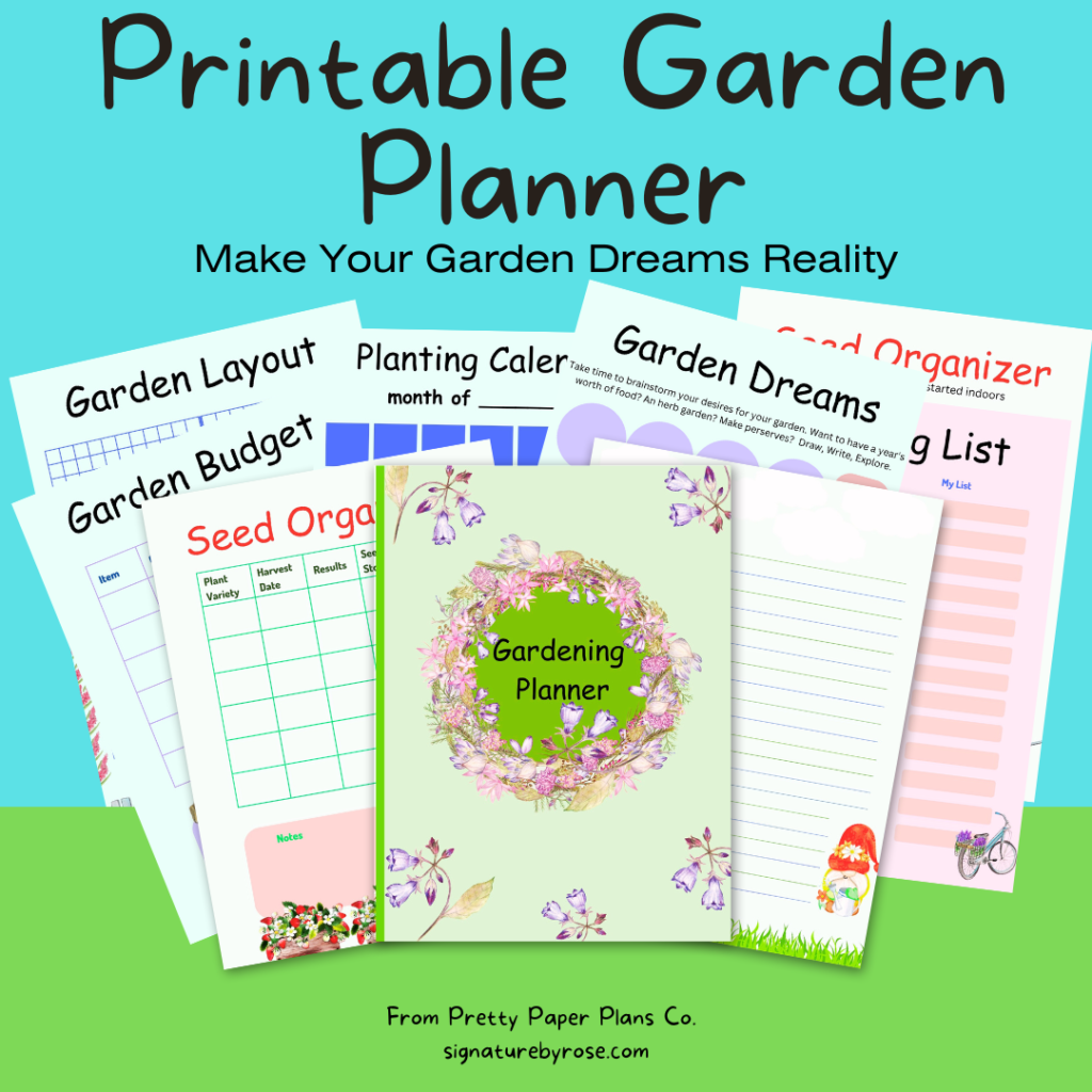 Free Printable Garden Designs Download Free Printable Garden Designs