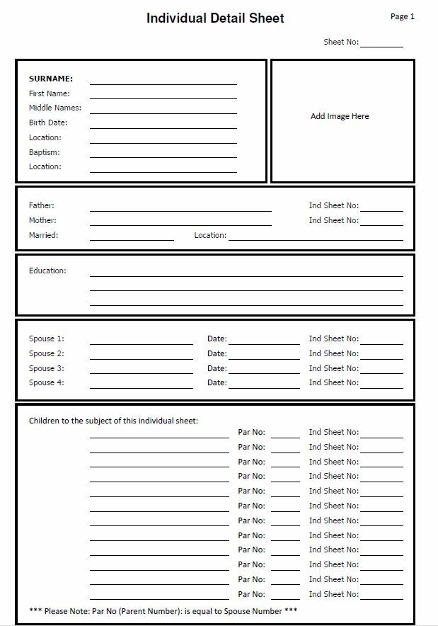 free printable genealogy games