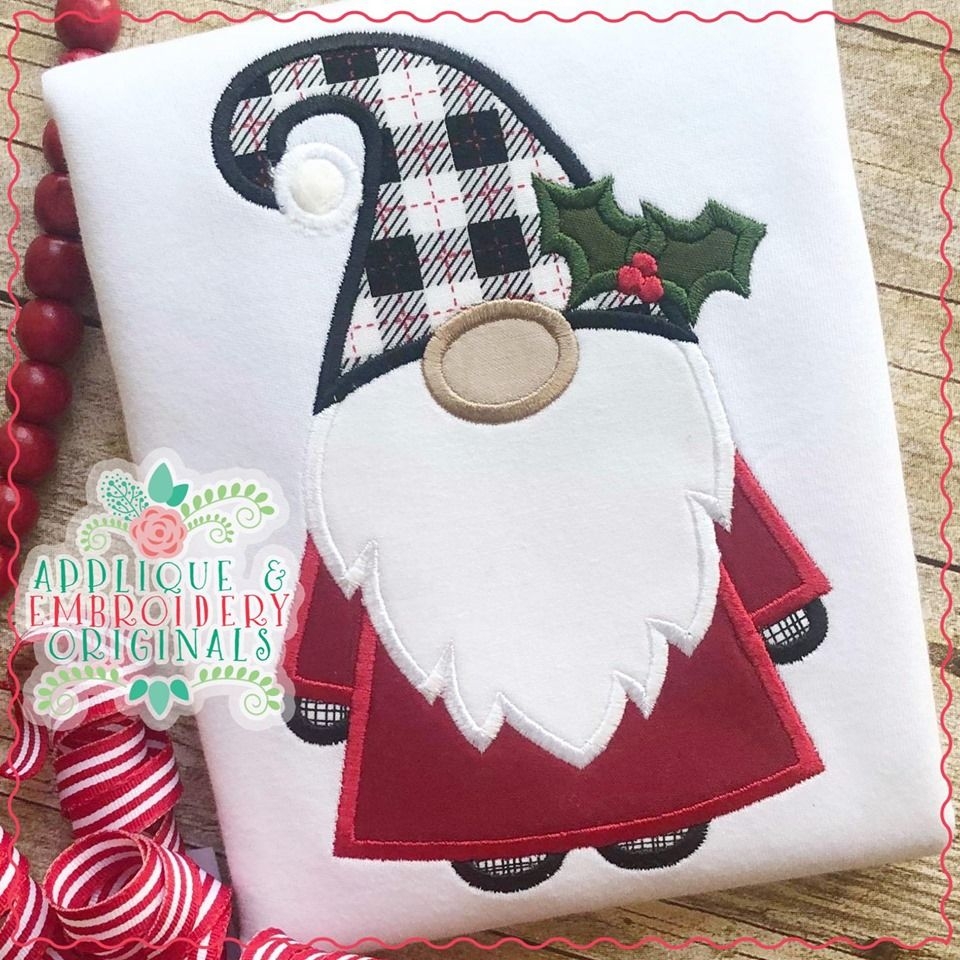 free printable applique designs