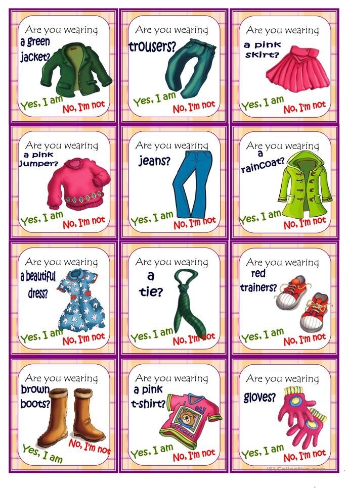 Free Printable Go Fish Card Game Free Printable Card