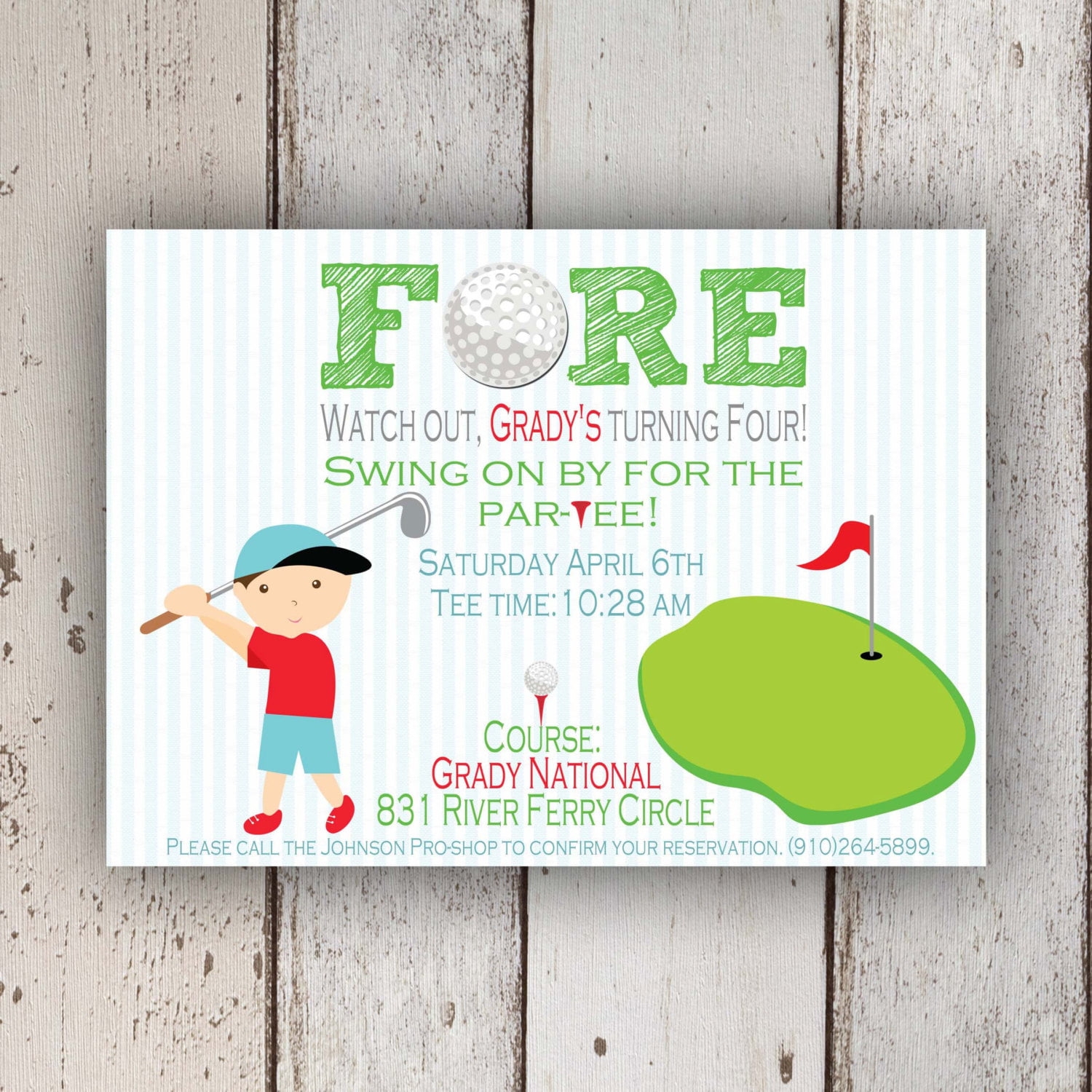 free printable golf pictures