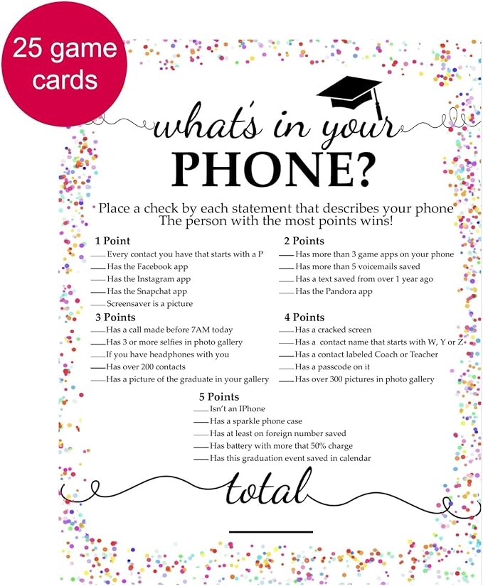 Free Printable Graduation Party Games Printable Word Searches