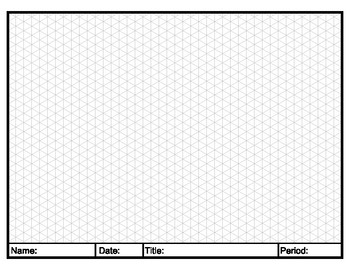 Free Printable Graph Paper Grid Paper Template PDF Online 54 OFF