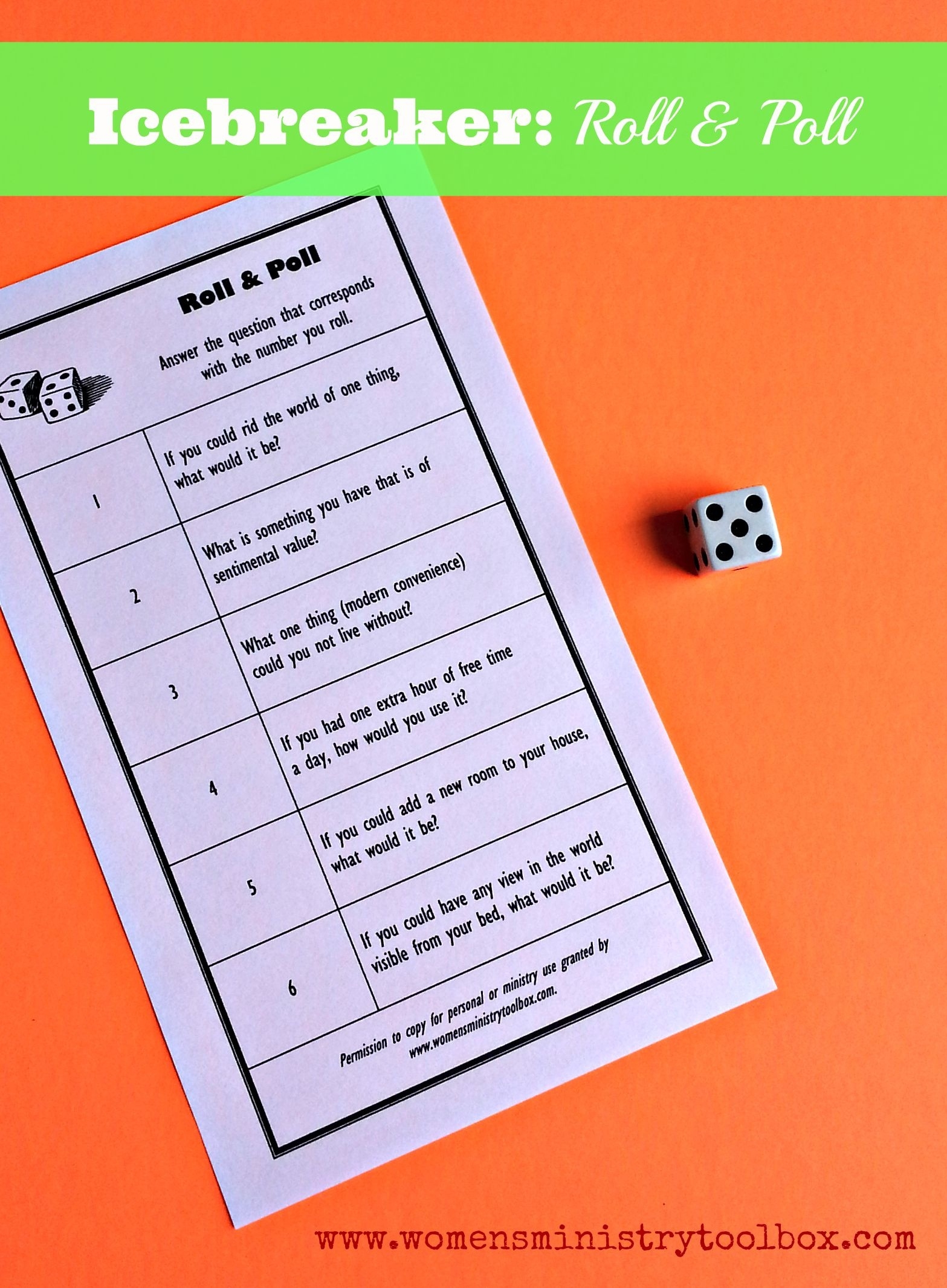 Free Printable Group Games Free Printable