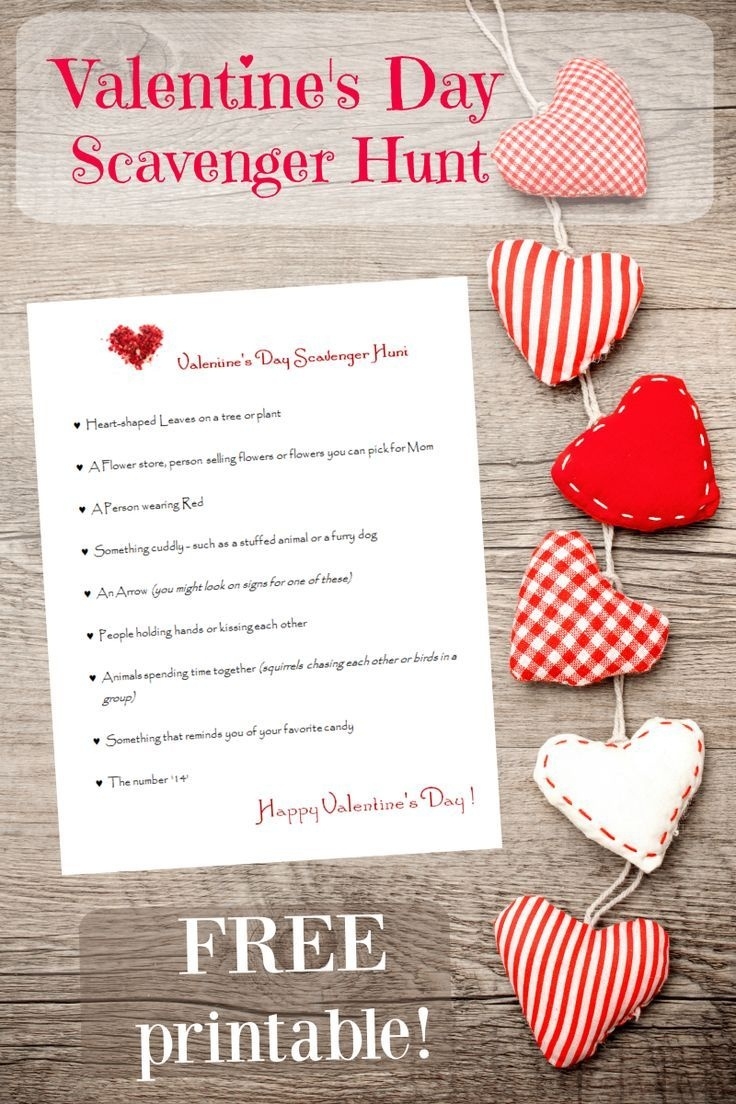 Free Printable Group Games Free Printable