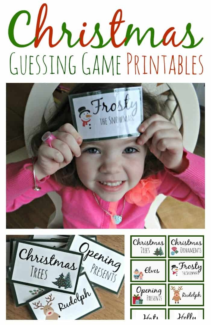 Free Printable Guessing Games For Seniors Richard S Acevedo