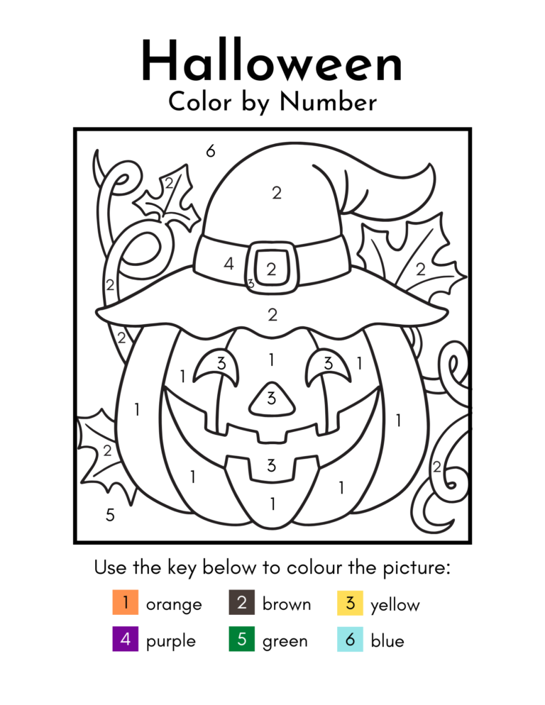 patriotic free activity printables for middle school