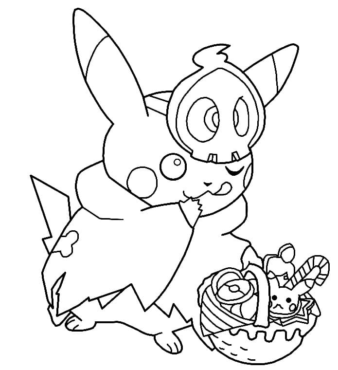 printable halloween pictures free