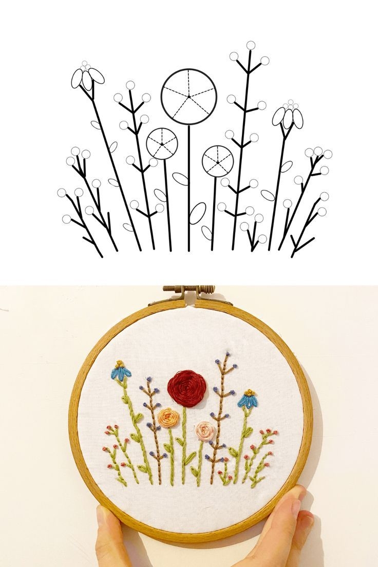 Free Printable Hand Embroidery Designs Download Free Printable Hand 