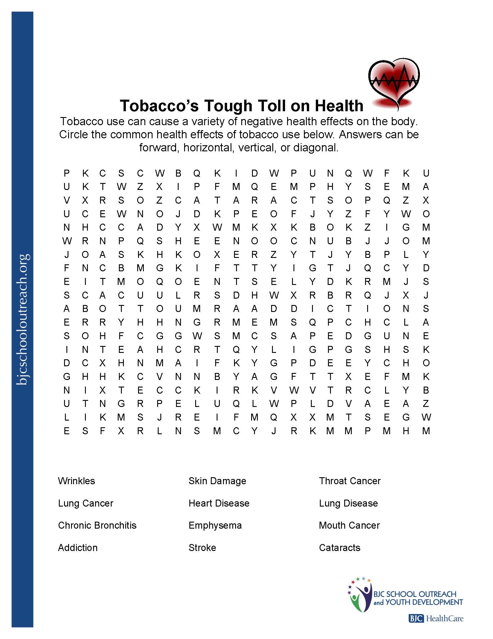 perimeter and area activities for middle school free printable