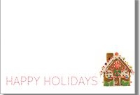 Free Printable Holiday Cards Regarding Printable Holiday Card Templates 
