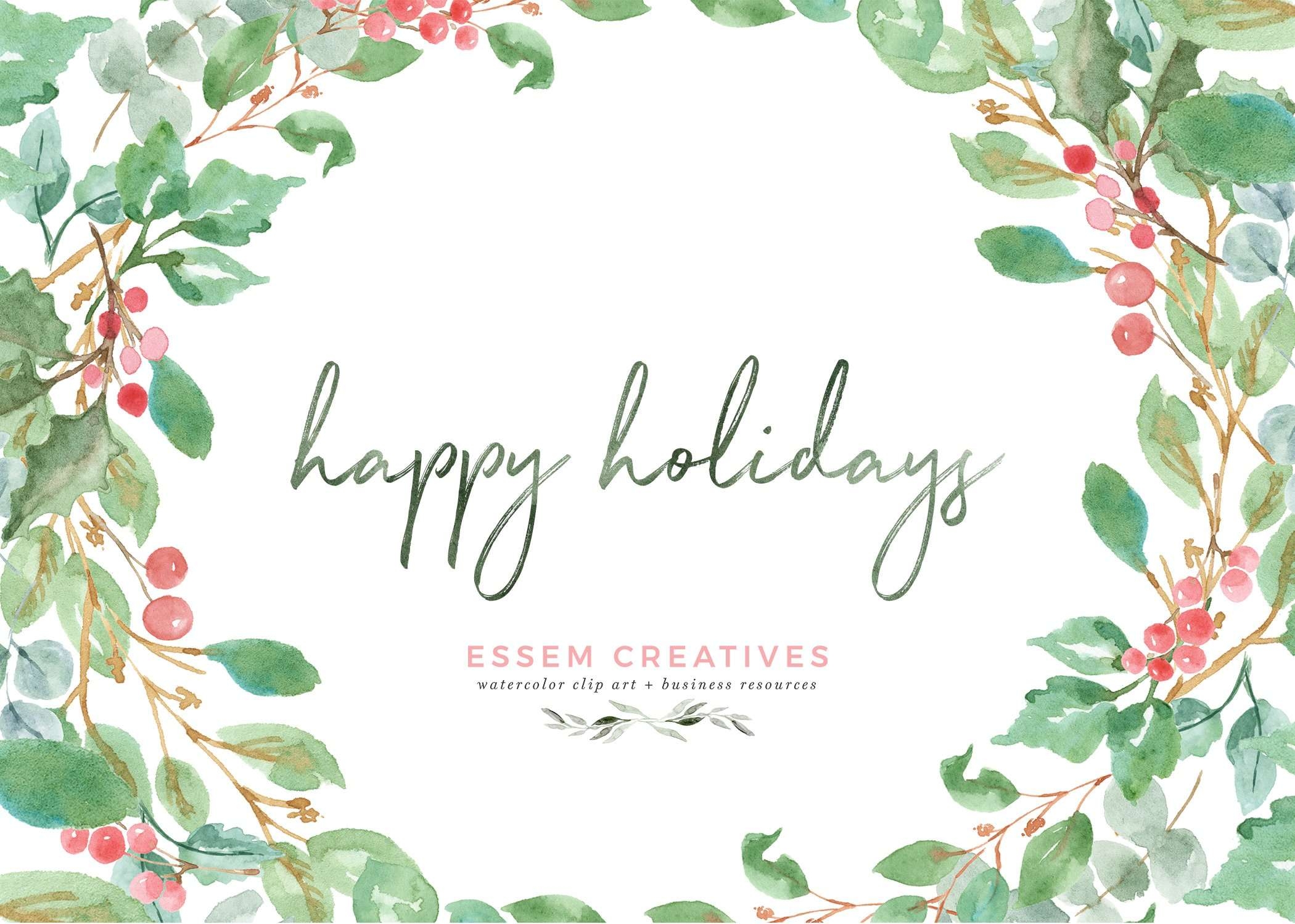 Free Printable Holiday Photo Card Template Printable Vrogue co