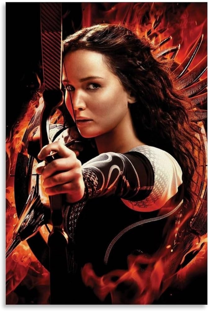 Free Printable Hunger Games Pictures Download Free Printable Hunger 