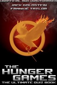 Free Printable Hunger Games Quiz Download Free Printable Hunger Games 