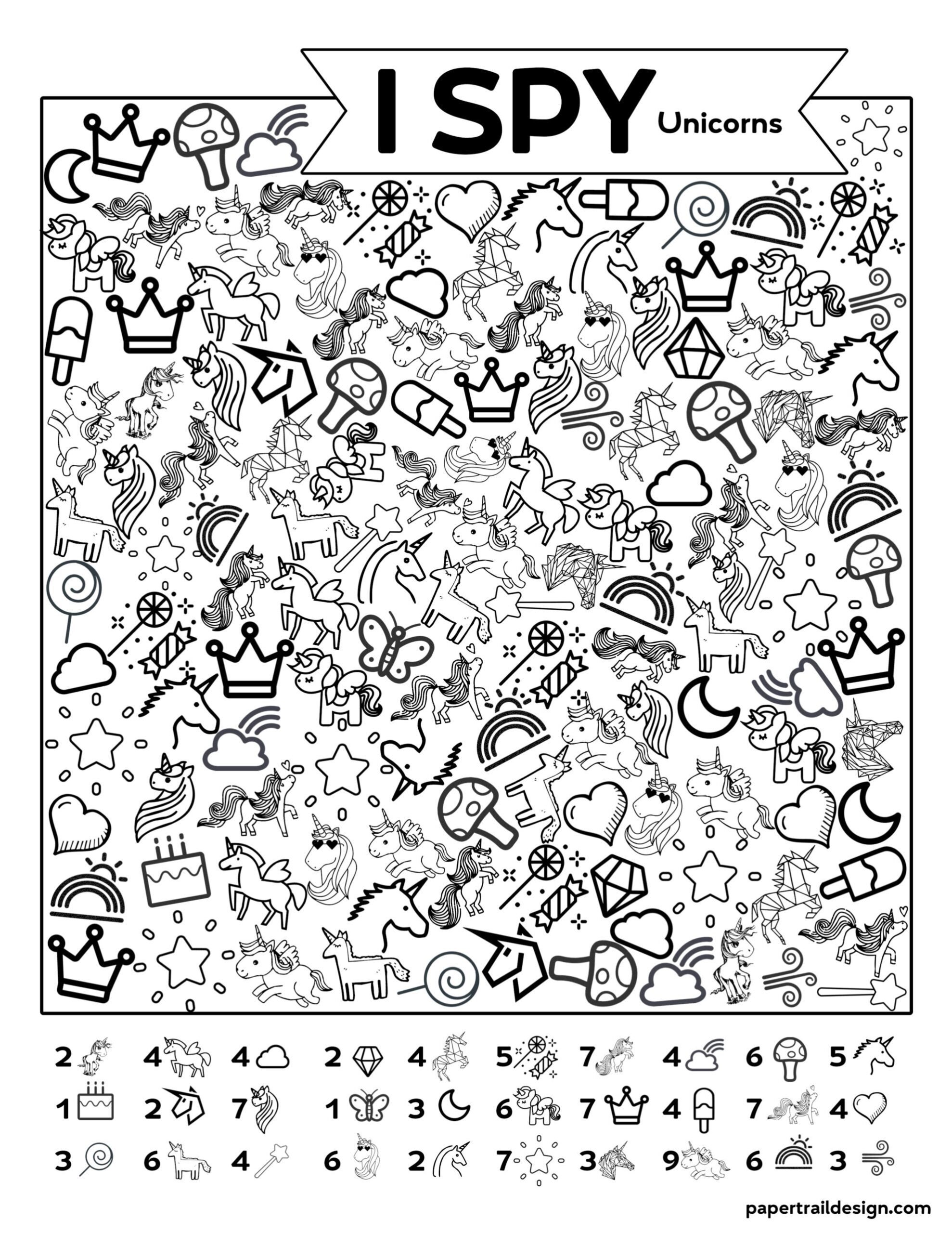 paper trail design free printables