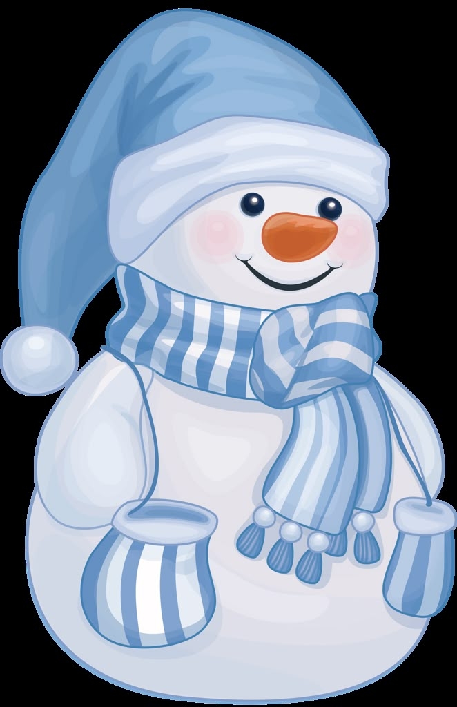 Free Printable Images Of Snowmen Printable Word Searches
