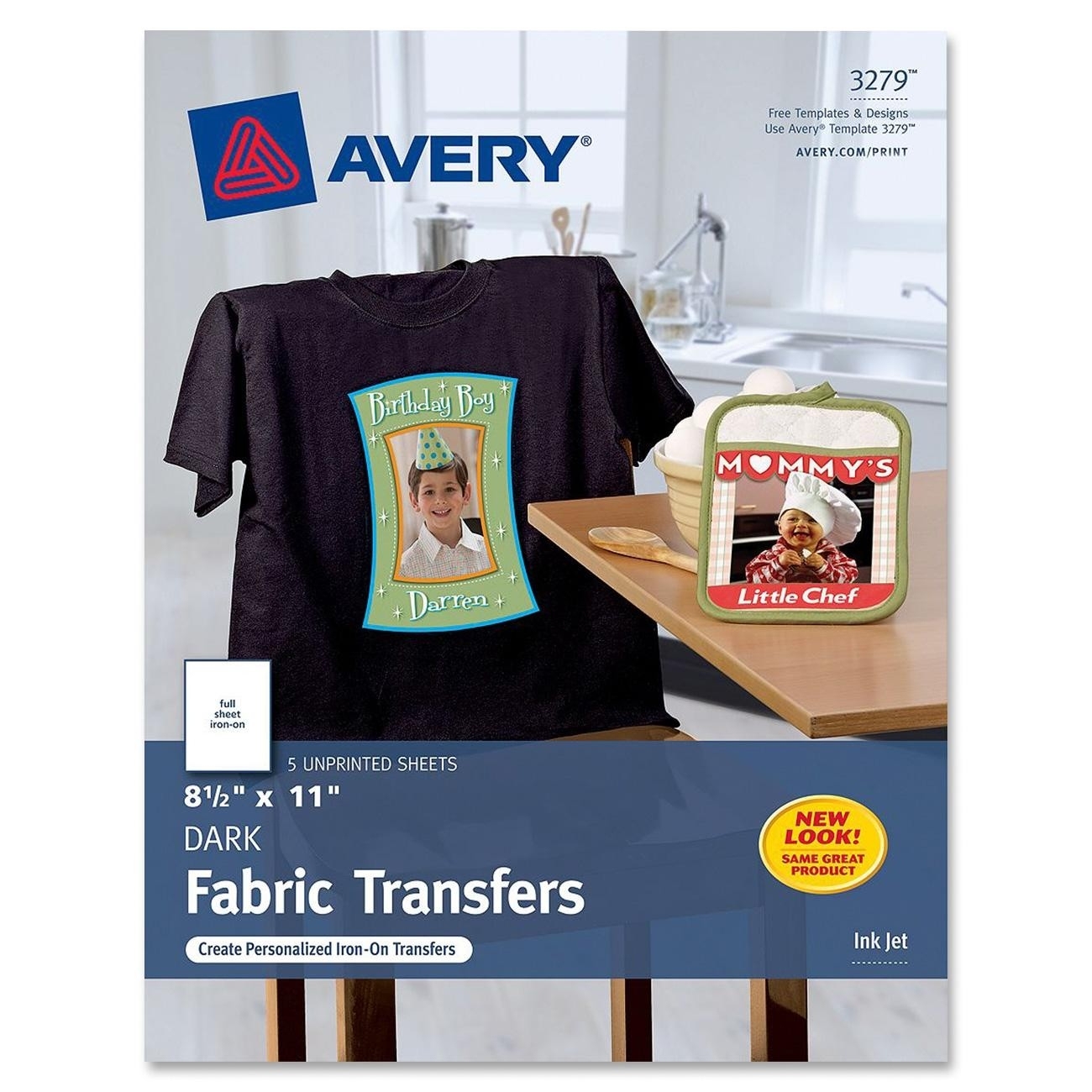 design free printable iron on transfers for t shirts