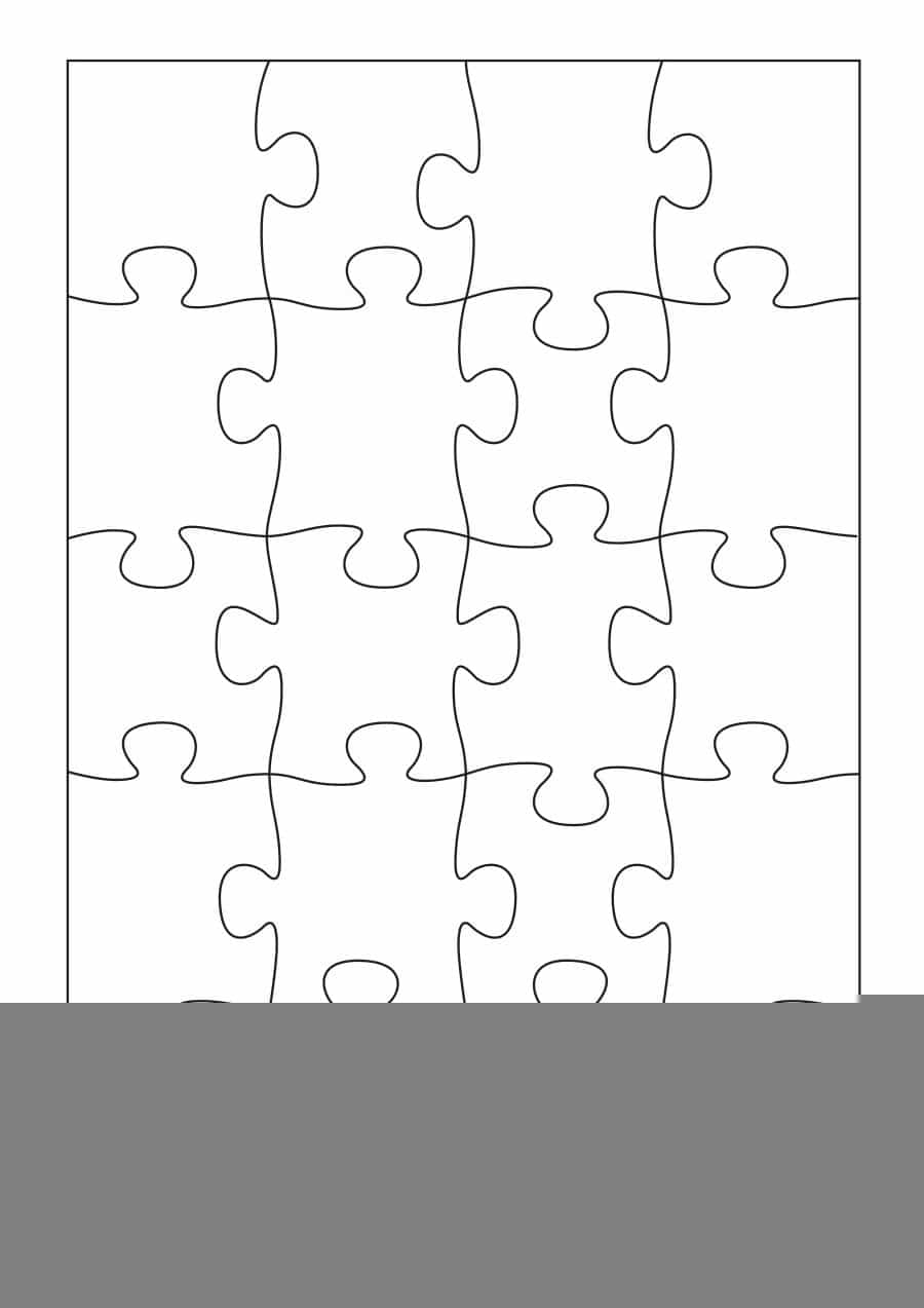 Free Printable Jigsaw Puzzles Template Printable Crossword Puzzles
