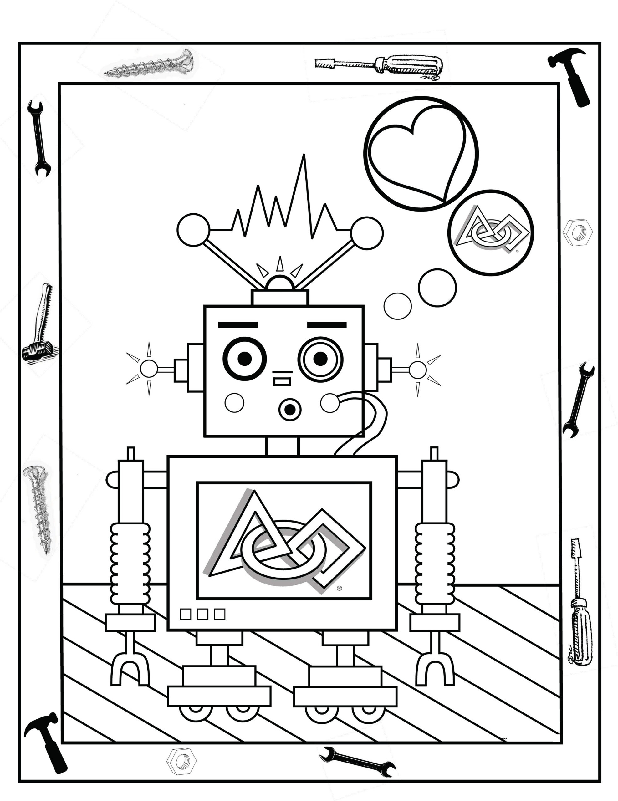 Free Printable Kids Activities Sheets Tracing Worksheets