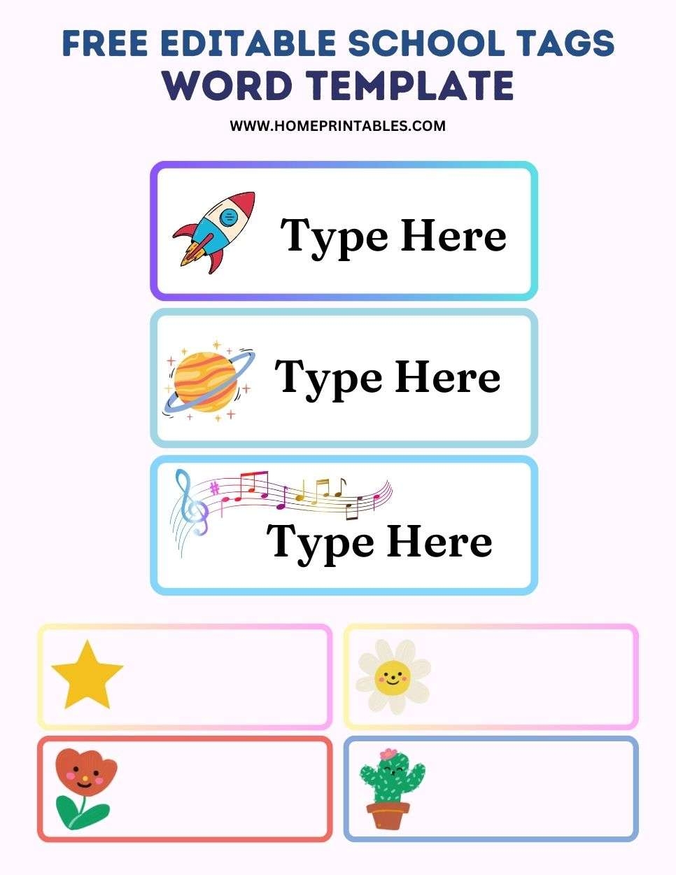 Free Printable Label Template Free Editable Label Templates Labels 