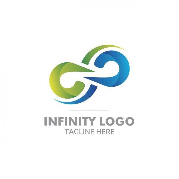 Free Printable Logo Design Template Printable Templates Free
