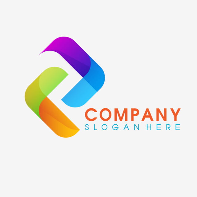 Free Printable Logo Design Template Printable Templates Free