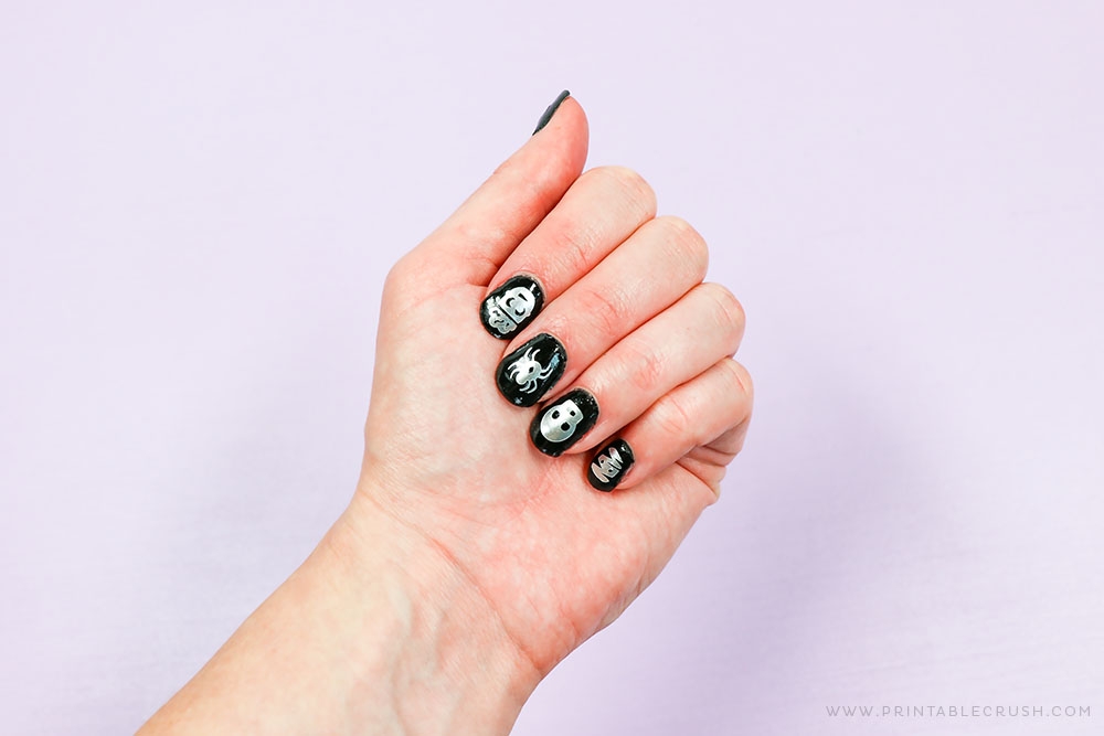 Free Printable Nail Art Download Free Printable Nail Art Png Images 
