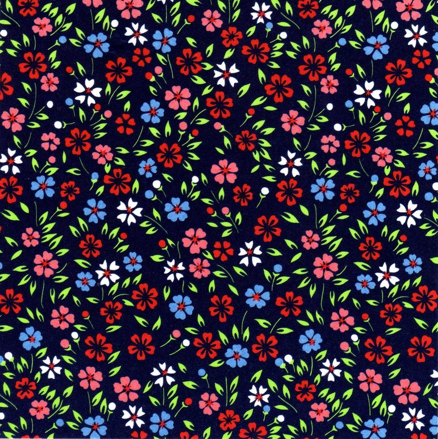Free Printable Origami Paper Designs Get What You Need For Free