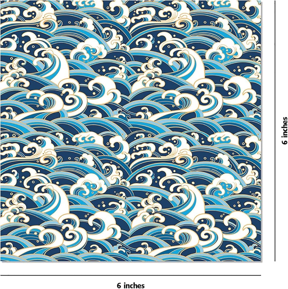 Free Printable Origami Paper Downloads Worksheets Library