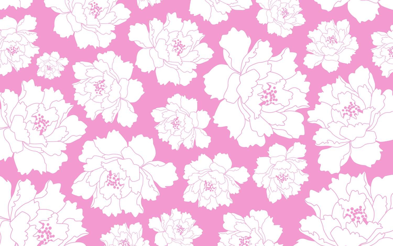 origami paper designs printable