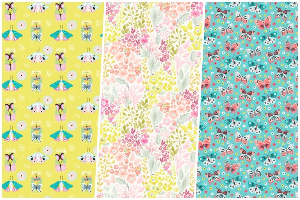 Free Printable Paper Designs Free Printable Templates