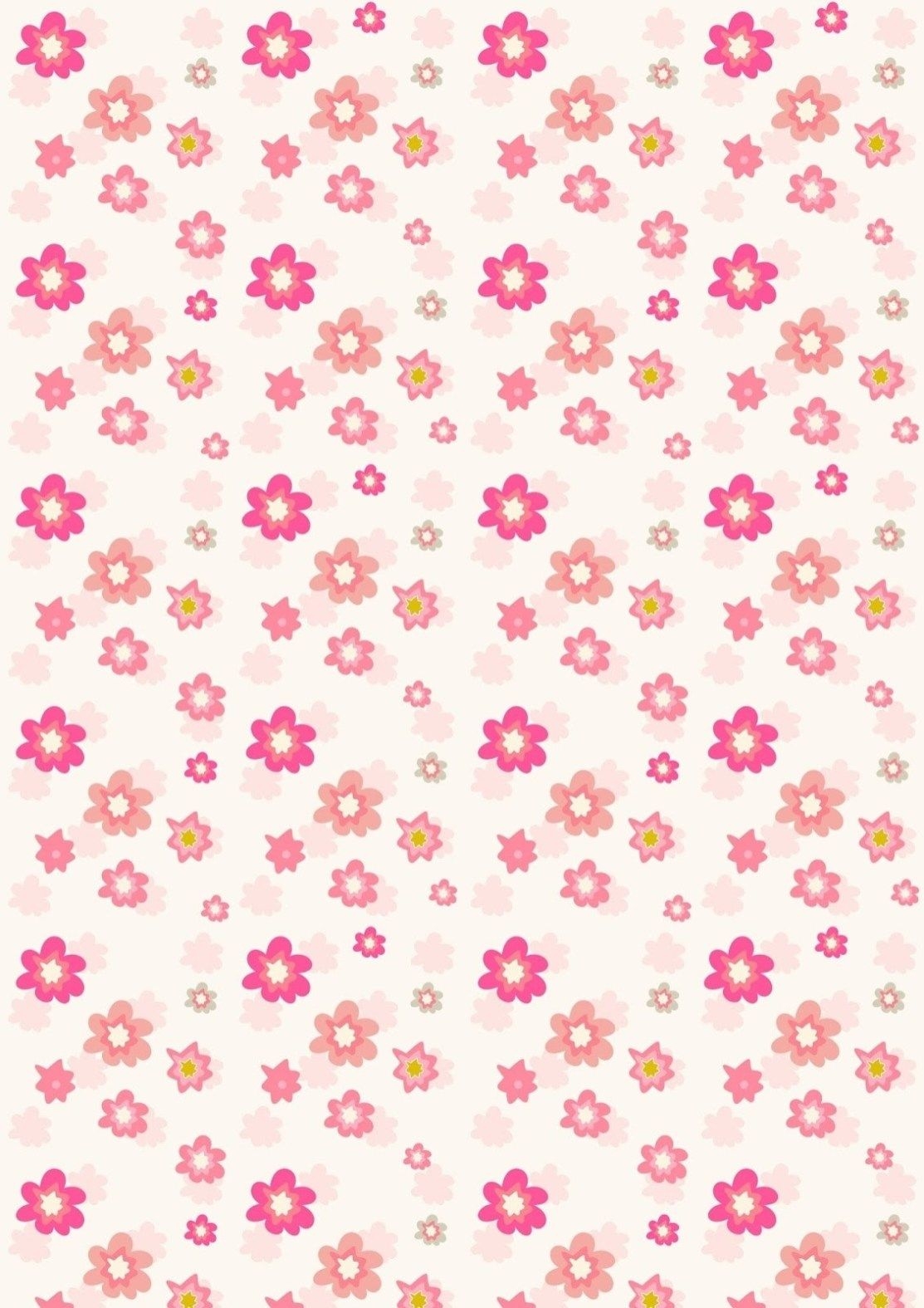 Free Printable Paper Designs Scrapbooking Get What You Need For Free