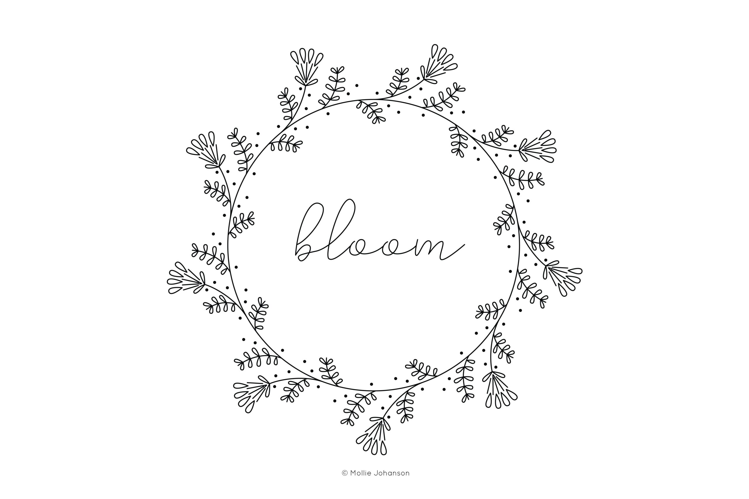 Free Printable Paper Embroidery Patterns Get What You Need