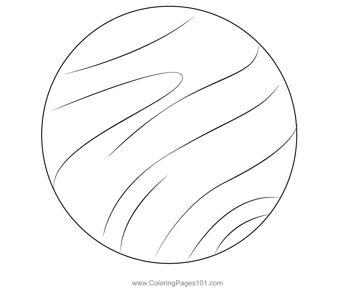 Free Printable Pictures Venus Planet Download Free Printable Pictures 