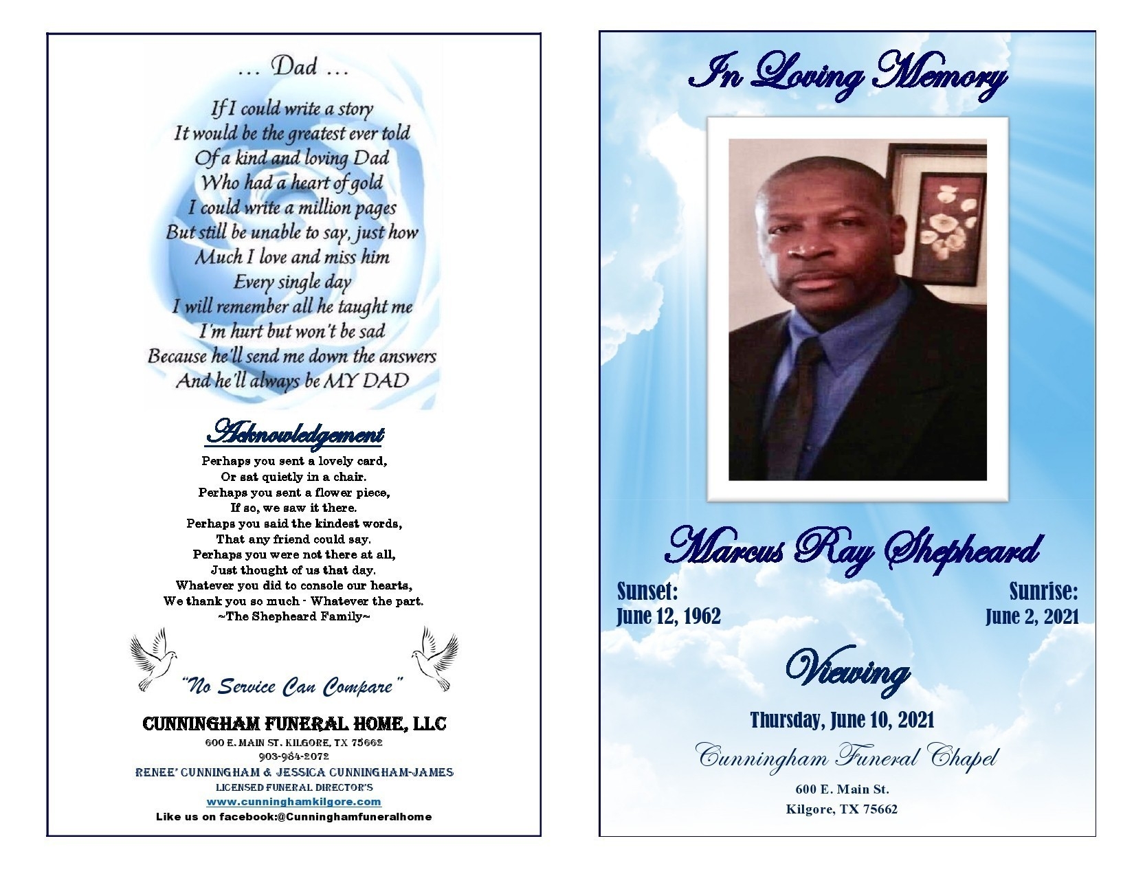 Free Printable Prayer Card Template Infoupdate