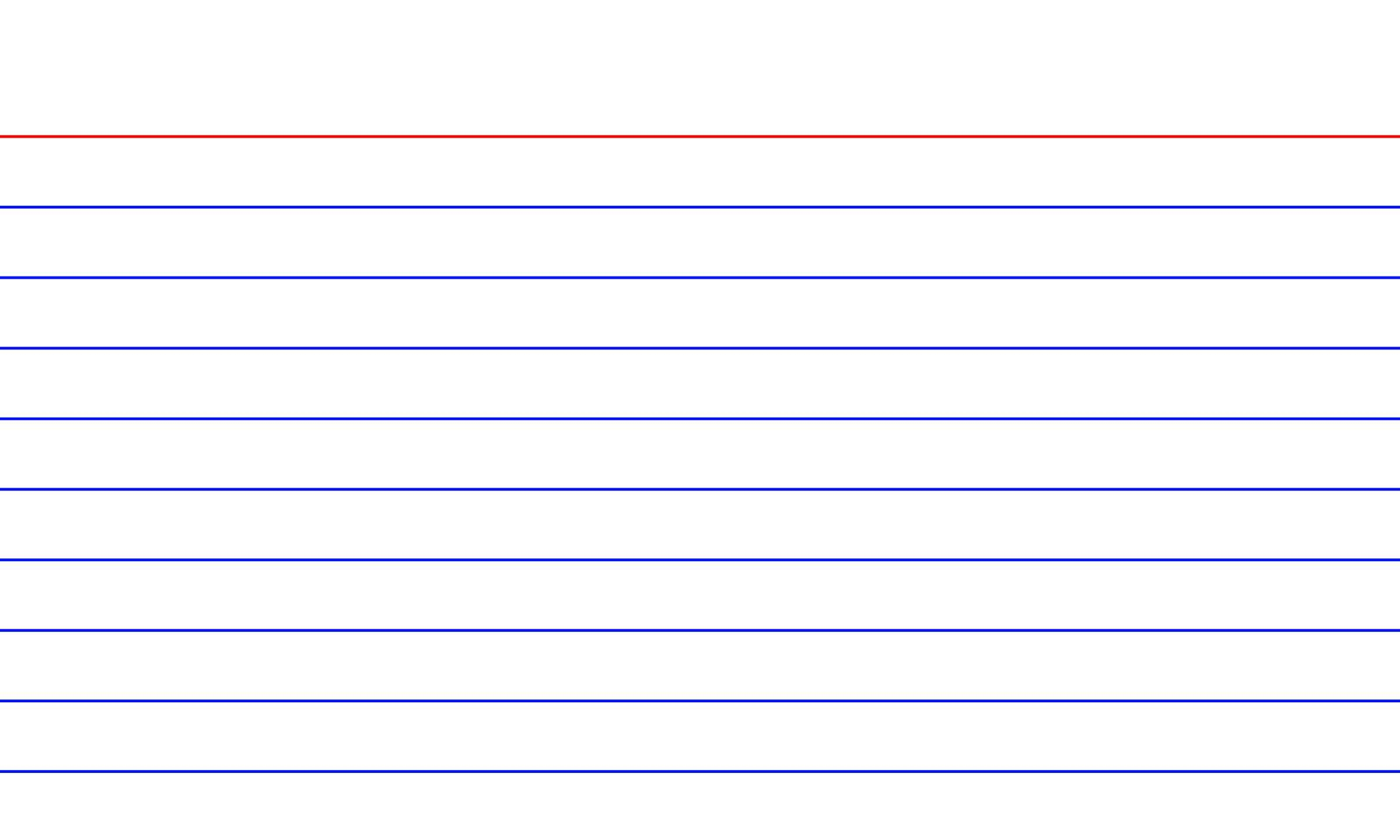 free printable printable index card template