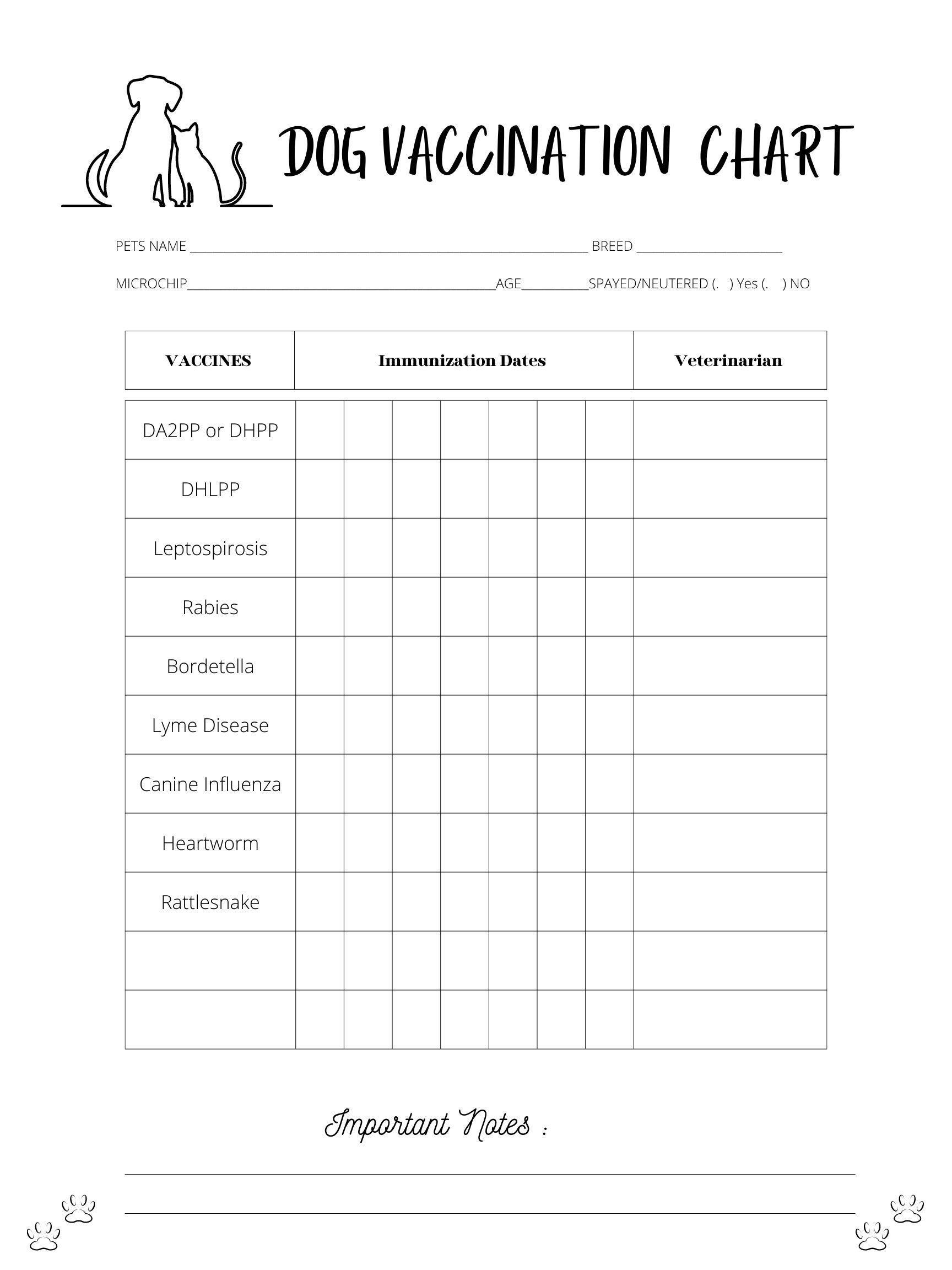 printable puppy pictures