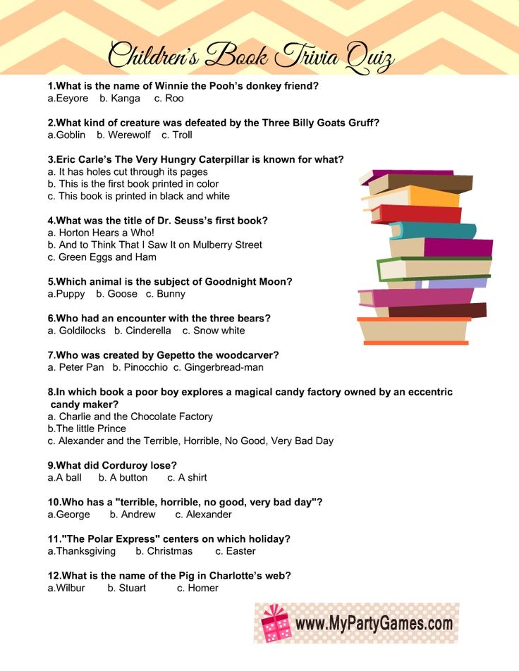 Free Printable Quiz Sites Download Free Printable Quiz Sites Png 