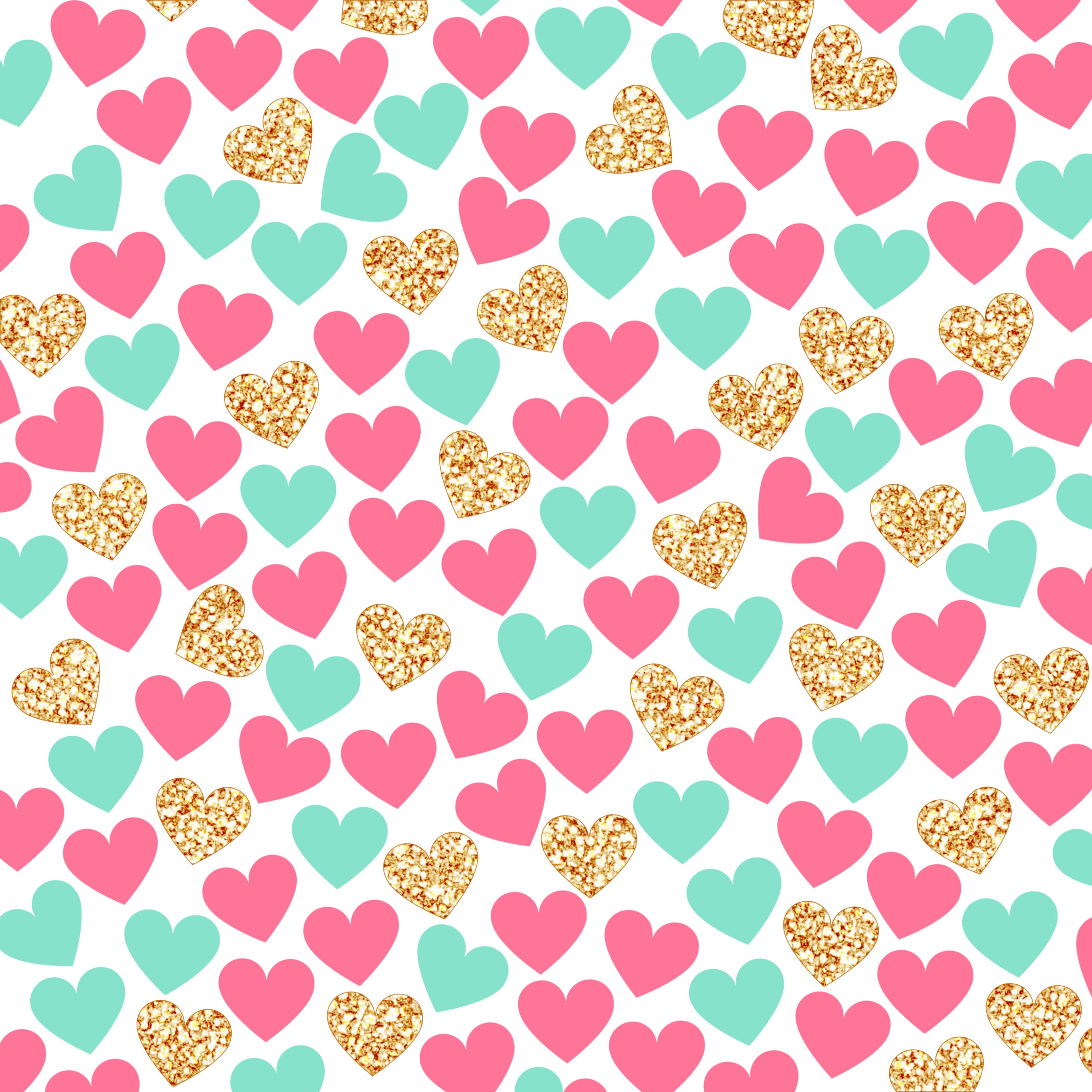 Free Printable Scrapbook Background Paper Get What You Need For Free
