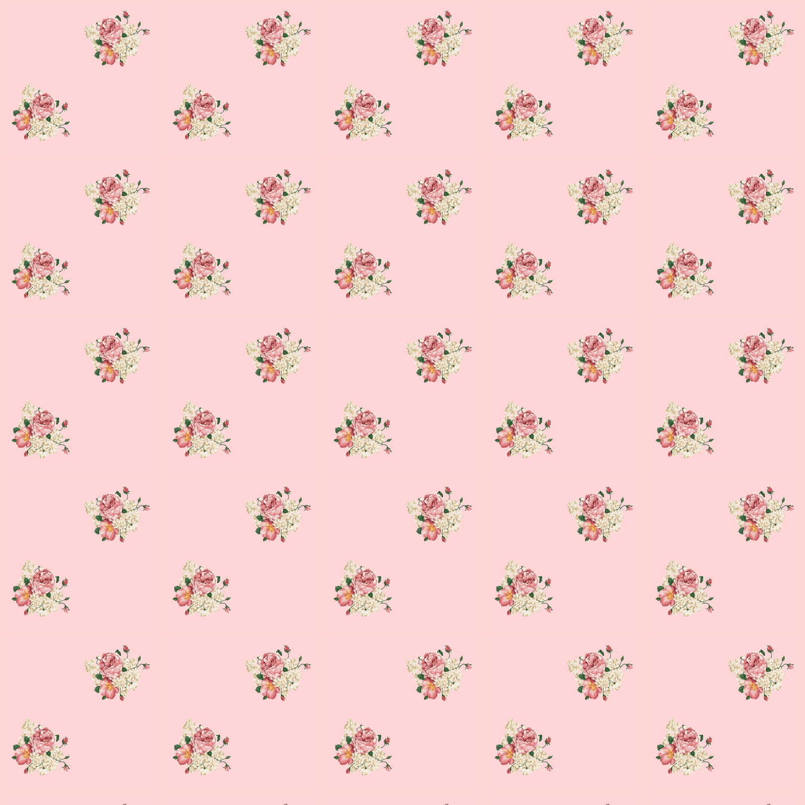 free printable scrapbook paper designs