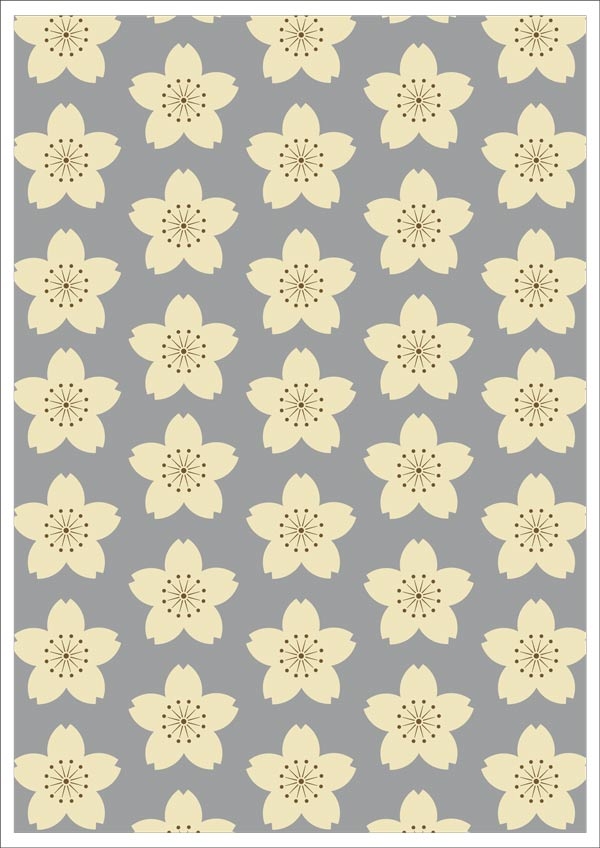 Free Printable Scrapbook Paper Designs Get What You Need For Free
