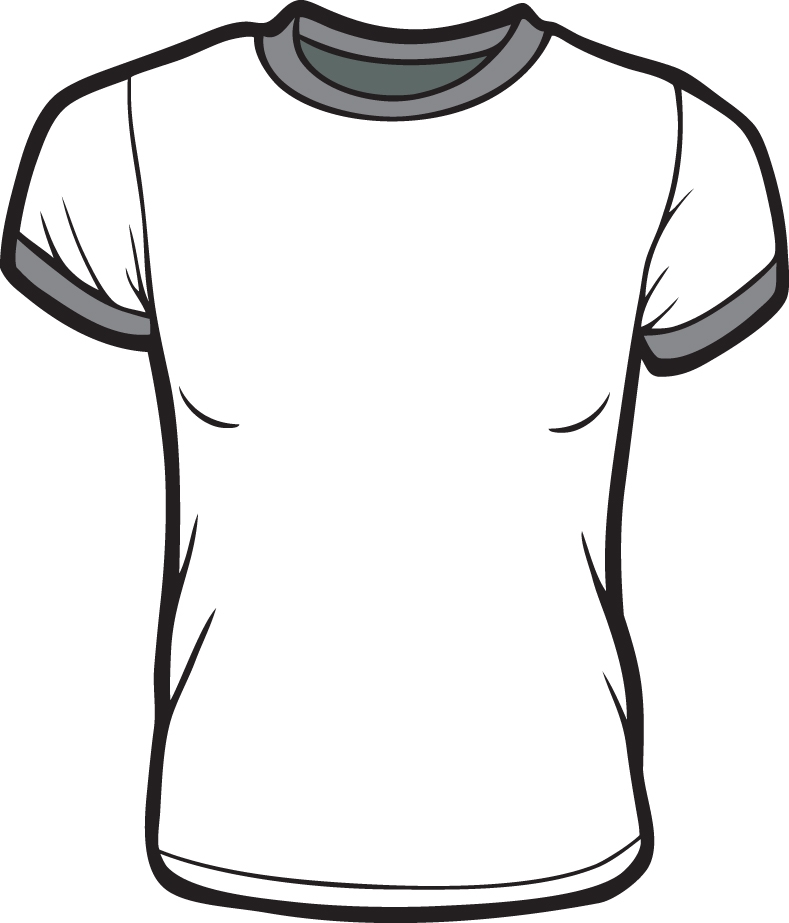 Free Printable Shirt Designs