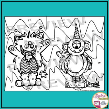 solving radical equations worksheet with answers pdf
