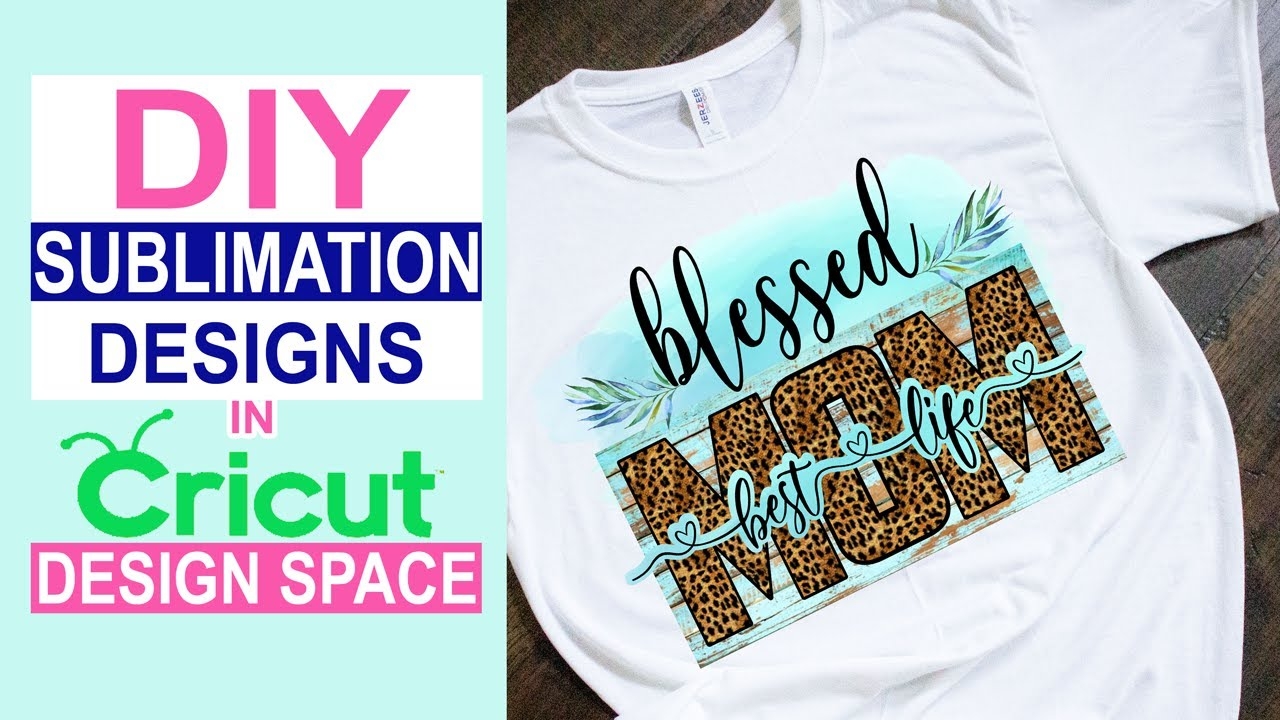 Free Printable Sublimation Designs Vrogue co